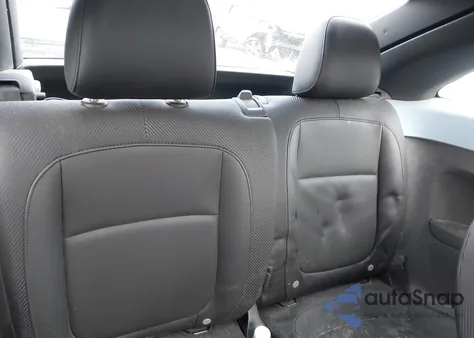 2014 Volkswagen Beetle 2.5L from USA, damaged, VIN 3VWJP7AT8EM612093